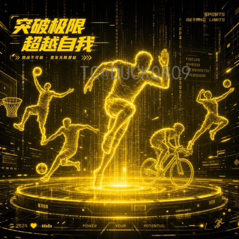 实时掌握世界杯最新动态，尽在世界杯新闻实时更新