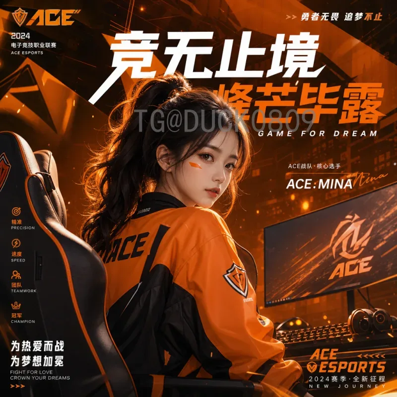 完整2026年世界杯抽签时间完整版：赛程分组与赛事展望