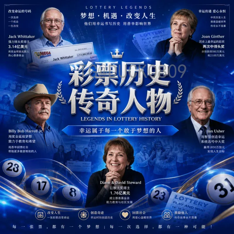 2026年世界杯球队名单及完整赛程一览：48强争霸北美三国