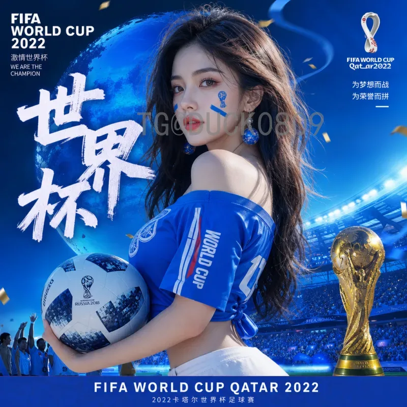 完整2026美加墨世界杯比分前瞻与赛程解析